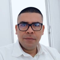 Rodolfo Ramírez (@rodolfococo27) 's Twitter Profile