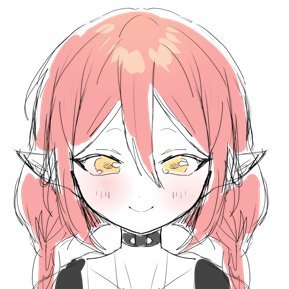 オワリ＠雑多さんのプロフィール画像
