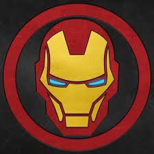 iron is all about me

https://t.co/zaD4XsINbb