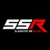 Slaughter Sim Racing (@slaughtersimrcg) Twitter profile photo Slaughter Sim Racing (@slaughtersimrcg) Twitter profile photo