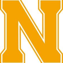 Northern Lights Football Profile