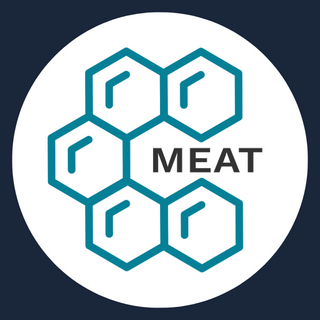 whatiscmeat's profile picture. Dedicated to the exploration of cellular agriculture and cultivated meat. 🌐🥩 Managed by @educatedchoices.