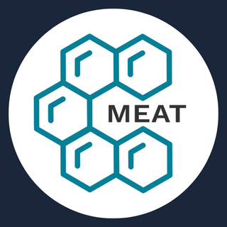 Dedicated to the exploration of cellular agriculture and cultivated meat. 🌐🥩 Managed by @educatedchoices.