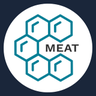 whatiscmeat's profile picture. Dedicated to the exploration of cellular agriculture and cultivated meat. 🌐🥩 Managed by @educatedchoices.