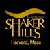 Shaker Hills C.C. (@shakerhills) Twitter profile photo Shaker Hills C.C. (@shakerhills) Twitter profile photo