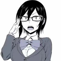 Kenny Diaz (@masterbetty06) 's Twitter Profile