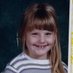 Jamie (@jamie_pickens) Twitter profile photo Jamie (@jamie_pickens) Twitter profile photo