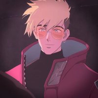 Squid 🦑 (@whipwhip69) 's Twitter Profile