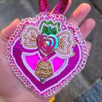 BeadMarket (@ndnbeadmarket) 's Twitter Profile
