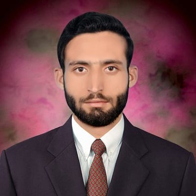 AtaUrRehman680's profile picture. I am a Web3 developer and memecoin trader with 3 years of experience.