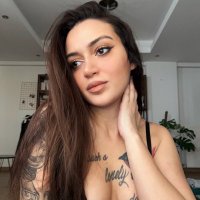 CANSU (@cansitoski) Twitter profile photo