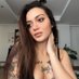 CANSU (@cansitoski) Twitter profile photo CANSU (@cansitoski) Twitter profile photo