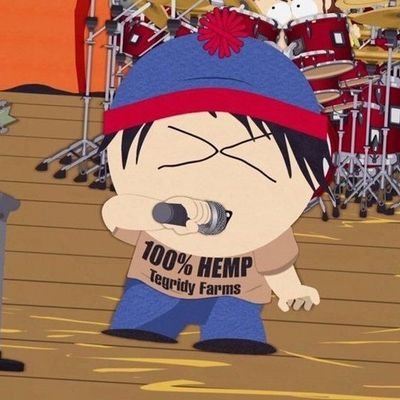 UGL1D0G's profile picture. Cada dia más feliz de no ser europea.                       #Canserbero #BMTH #SKZ