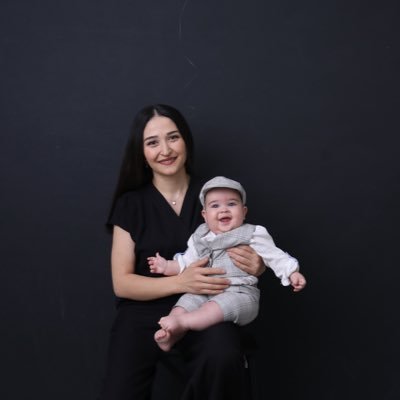 karansule_'s profile picture. 