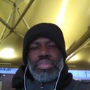 Vincent Sheppard - @Vincent9946223 - Twitter