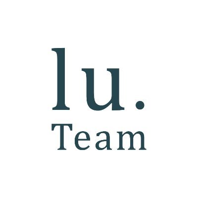 Professional Web3 Community Management
Full Service Consulting
$OCEAN $FCL $GOGO $VIX #Web3 #Cryptocurrency #DeFi 👥