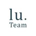LU Team 👥 (@luteam_) Twitter profile photo LU Team 👥 (@luteam_) Twitter profile photo