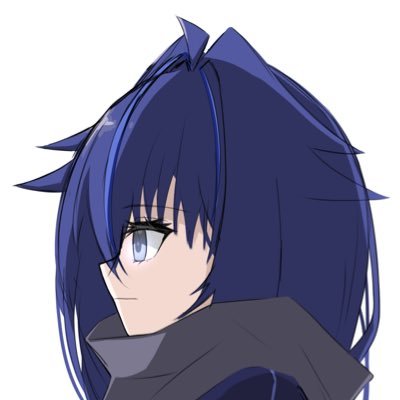 ソプちゃんさんのプロフィール画像