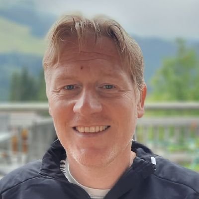 bartribbat's profile picture. 