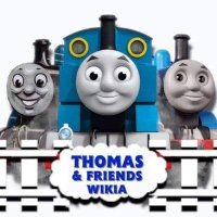 Thomas the Tank Engine Wikia(@realTTTEWikia) 's Twitter Profile Photo