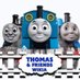 Thomas the Tank Engine Wikia (@realTTTEWikia) Twitter profile photo