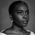 Panashe Chigumadzi (@PanasheChig) Twitter profile photo