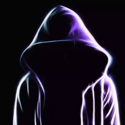 BenimLeSoL's profile picture. sempati para ile satın alınabilir ama empati nin parasal değeri yoktur 🧠🔛😉