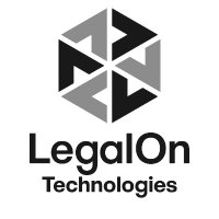 LegalOn Technologies (@legalontech) 's Twitter Profile