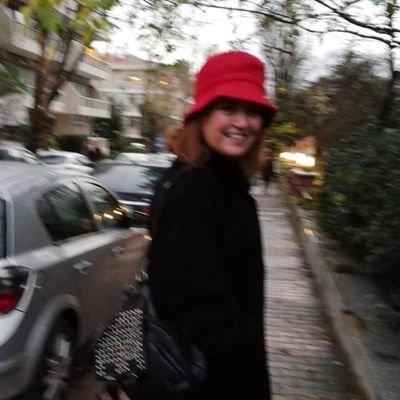 ArzuGuldiken's profile picture. Marketing+Radio DJ+ Depeche Mode+ Music+1903+Travel+Books+ Summer +İstanbul+Bodrum+Family+Friends 
     
Enjoy the Silence