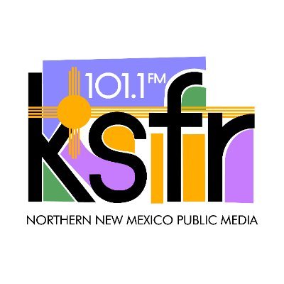 KSFRnews Profile Picture