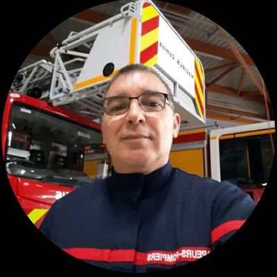 SzymanskiNoel's profile picture. SDIS90
Service Formation