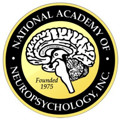 The National Academy of Neuropsychology (NAN) is a non-profit professional membership association for experts in the assessment and treatment of brain injuries.