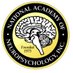 NAN Neuropsychology (@NANneuropsych) Twitter profile photo