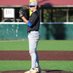 Connor Sampers (@connor_sampers1) Twitter profile photo Connor Sampers (@connor_sampers1) Twitter profile photo
