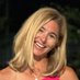 Tracey fox (@traceyfox22) Twitter profile photo