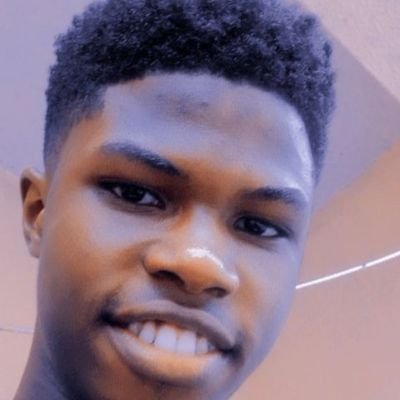 https://t.co/d4HigCM3EV
Fashion designer(tailor) contact me for any kind of wears.Adagba,native,suits, shorts,t-shirt e.t.c.
At an affordable price..ššā¤ļø