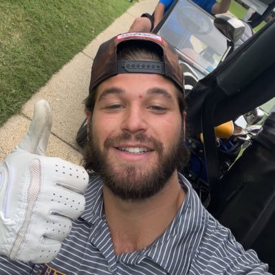 ⚜️⚜️⚜️⚜️⚜️
