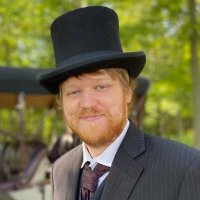 Eric St-Pierre (@ericrstpierre) 's Twitter Profile Photo Eric St-Pierre (@ericrstpierre) 's Twitter Profile Photo