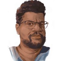 Direct Your Political Anger At The Right People (@dentslashink) 's Twitter Profile Photo Direct Your Political Anger At The Right People (@dentslashink) 's Twitter Profile Photo