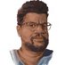 Direct Your Political Anger At The Right People (@dentslashink) Twitter profile photo Direct Your Political Anger At The Right People (@dentslashink) Twitter profile photo