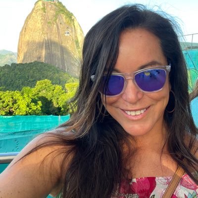 mayelda2's profile picture. 