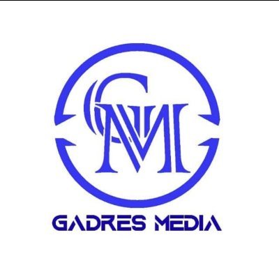 @GADRES_MEDIA