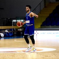 Matt Attard (@mattattard31) Twitter profile photo