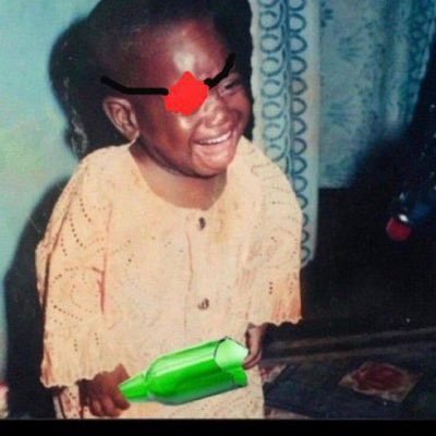 mathonicbaba1's profile picture. don’t give a fuck about you