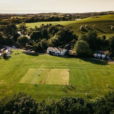 White Coppice CC play at one of the most picturesque grounds in England and are members of the Palace Shield League. New players welcome.