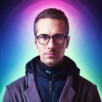 Anthony ADAM (@thonytoy) 's Twitter Profile Photo Anthony ADAM (@thonytoy) 's Twitter Profile Photo