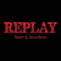 Replay Lakeview (@replaylakeview) 's Twitter Profile
