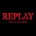 Replay Lakeview (@replaylakeview) Twitter profile photo Replay Lakeview (@replaylakeview) Twitter profile photo