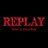 @ReplayLakeview