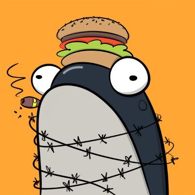 cryptohokio's profile picture. 